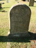 image of grave number 204417